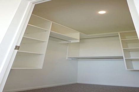 Photo of property in 8 Clare Street, Woodend, 7610