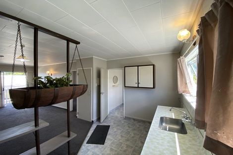 Photo of property in 12 Wellington Street, Hamilton East, Hamilton, 3216