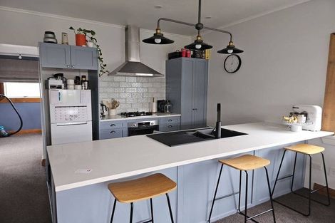 Photo of property in 33 Blackburn Street, Frankton, Hamilton, 3204