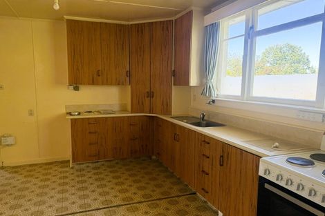 Photo of property in 6 Sloane Street, Fairlie, 7925