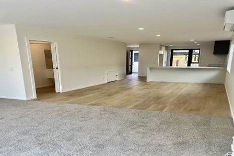 Photo of property in 27 Pip Way, Omokoroa, 3114