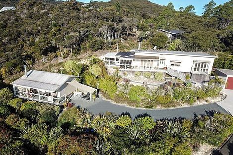 Photo of property in 9 Toi Track, Russell, 0272