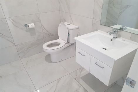 Photo of property in 12 Butler Stoney Crescent, Silverdale, 0932