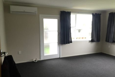 Photo of property in 16 Hua Street, Bell Block, New Plymouth, 4312