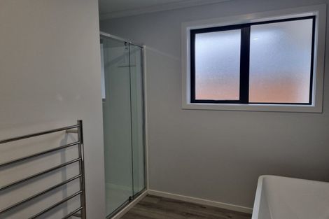 Photo of property in 400 Warburton Crescent, Te Awamutu, 3800