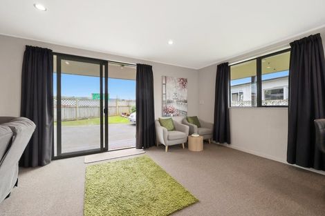 Photo of property in 62d Carlyle Road, Mosgiel, 9024