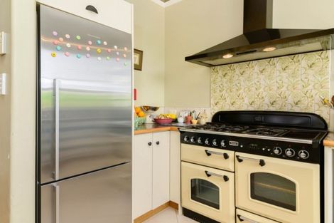 Photo of property in 125 Milton Street, Leamington, Cambridge, 3432