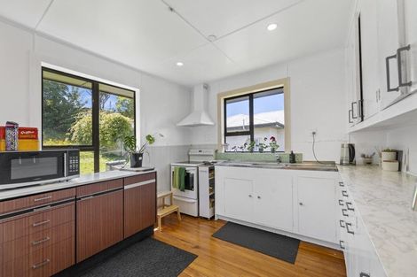 Photo of property in 22 Durham Street, Mornington, Dunedin, 9011