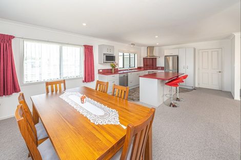 Photo of property in 122 Glasgow Street, Whanganui, 4500
