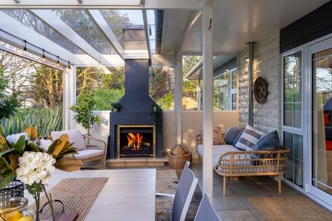 Photo of property in 2/86 Nelson Street, Springlands, Blenheim, 7201