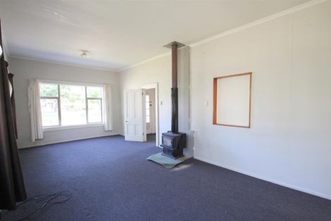 Photo of property in 82 Hokonui Drive, Gore, 9710