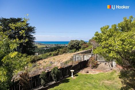 Photo of property in 124 Highcliff Road, Shiel Hill, Dunedin, 9013