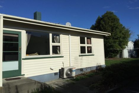 Photo of property in 71 Condell Avenue, Papanui, Christchurch, 8053