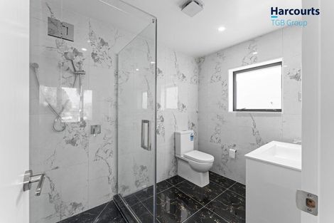 Photo of property in 4 Kakaho Way, Papatoetoe, Auckland, 2025