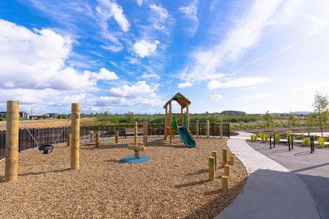 Photo of property in 156 Rimu Street, Te Kauwhata, 3710