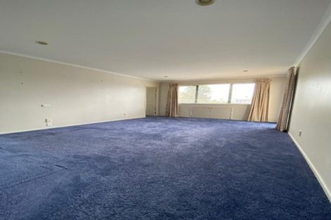 Photo of property in 30a Atherton Road, Epsom, Auckland, 1023