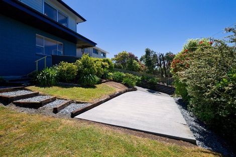 Photo of property in 74 Churchill Street, Kaikoura, 7300