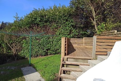 Photo of property in 60 Glen Road, Mornington, Dunedin, 9011