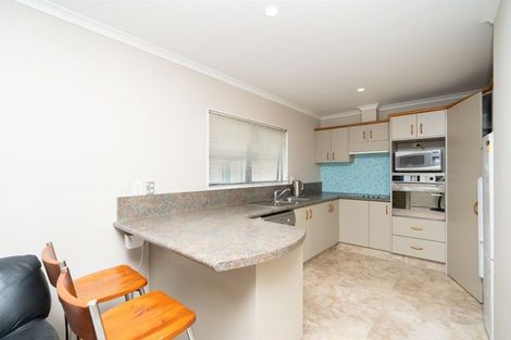 Photo of property in 1/1161 Victoria Street, Whitiora, Hamilton, 3200