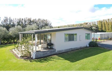 Photo of property in 50b Equestrian Drive, Kerikeri, 0294