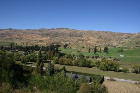 Photo of property in 220 Cardrona Valley Road, Cardrona, Wanaka, 9382