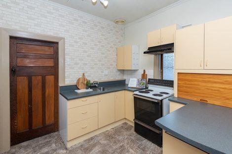 Photo of property in 102 Middle Road, Allenton, Ashburton, 7700