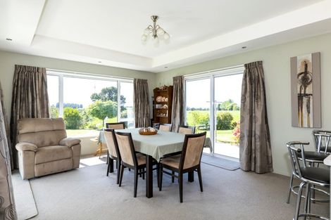 Photo of property in 1130 Te Moana Road, Kakahu, Geraldine, 7991