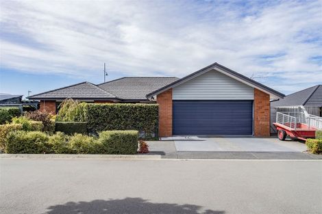 Photo of property in 43 Pegasus Main Street, Pegasus, 7612