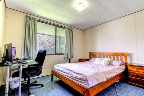 Photo of property in 14 Sequoia Place, Pukete, Hamilton, 3200