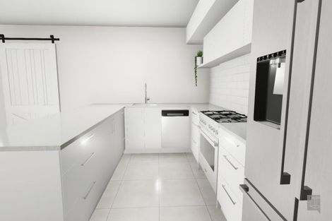 Photo of property in 48 Suffolk Drive, Kirwee, 7571