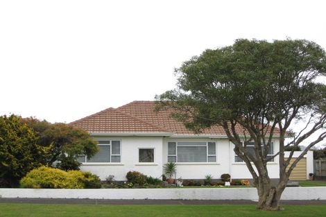 Photo of property in 32 Lyn Street, Lynmouth, New Plymouth, 4310