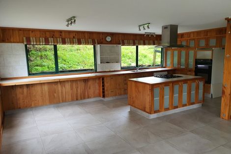 Photo of property in 101 Ahuroa Road, Puhoi, Warkworth, 0994