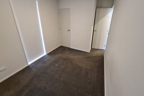 Photo of property in 20c Church Street, Mosgiel, 9024