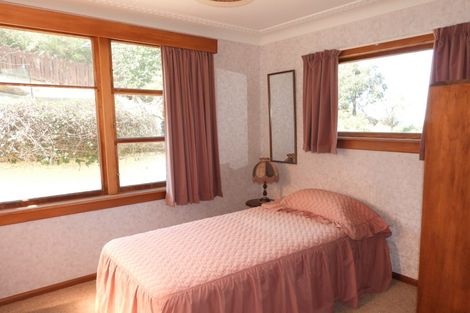 Photo of property in 84 Eden Street, Oamaru, 9400