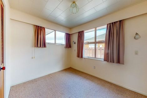 Photo of property in 2a Bedford Crescent, Matamata, 3400