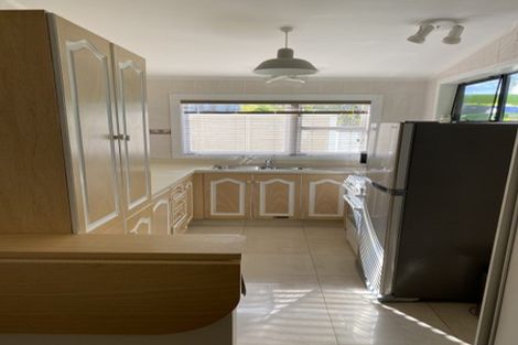 Photo of property in 4 Buchanan Street, Devonport, Auckland, 0624