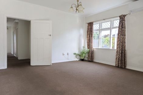 Photo of property in 21 Miro Street, Miramar, Wellington, 6022