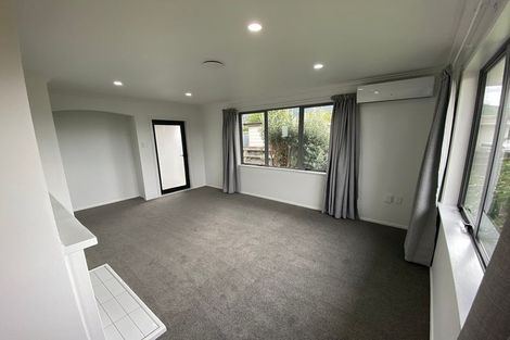 Photo of property in 3 Milne Road, Mangakakahi, Rotorua, 3015