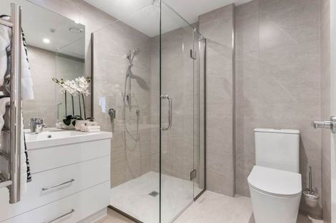 Photo of property in 12/17 Link Crescent, Stanmore Bay, Whangaparaoa, 0932