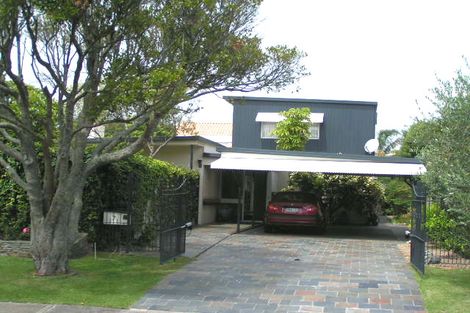 Photo of property in 7 Ewen Street, Hauraki, Auckland, 0622