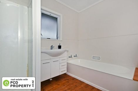 Photo of property in 1a Hailes Road, Te Kamo, Kamo, 0112