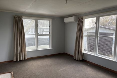 Photo of property in 3 Ward Street, Bulls, 4818