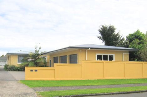 Photo of property in 11 Myres Street, Otumoetai, Tauranga, 3110