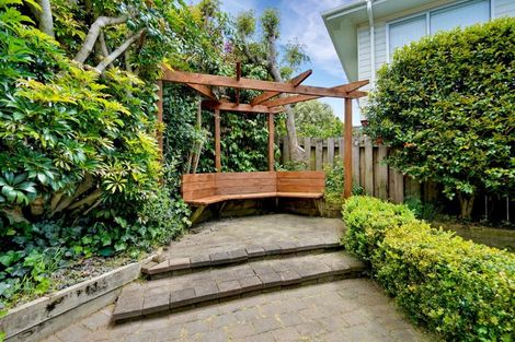 Photo of property in 1/94 Asquith Avenue, Mount Albert, Auckland, 1025