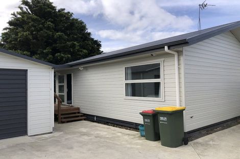 Photo of property in 10 Odlin Crescent, Nawton, Hamilton, 3200