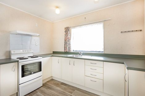 Photo of property in 2/509 Queen Street East, Hastings, 4122