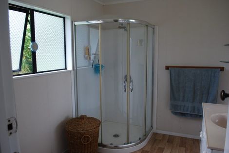 Photo of property in 113 Wayby Station Road, Wellsford, 0972