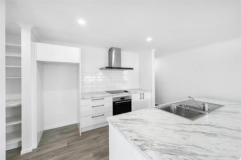 Photo of property in 5 Amrit Lane, Rolleston, 7614