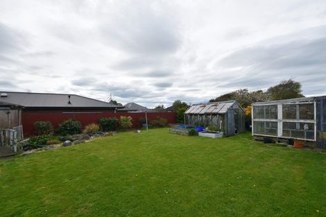 Photo of property in 76 Robertson Street, Richmond, Invercargill, 9810