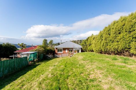 Photo of property in 70 Sidey Street, Calton Hill, Dunedin, 9012